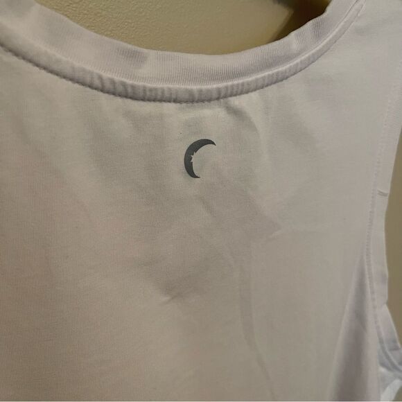 ZYIA South Beach Tank - Picture 6 of 6